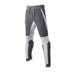 Kangaroo Pocket Men Tracksuit