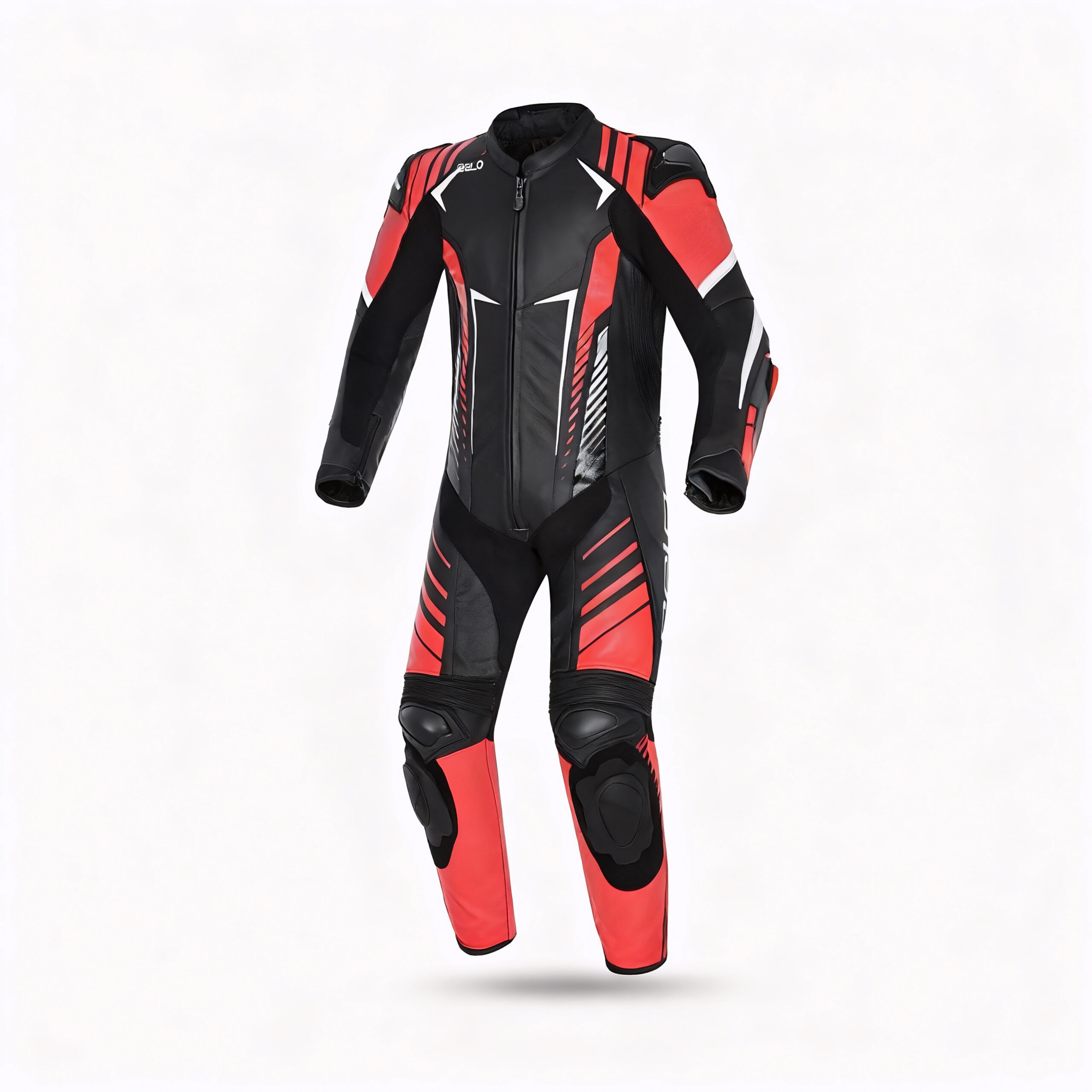 Black_Red_Motorcycle_Suit_Complete_Display_No_Logos_4500px