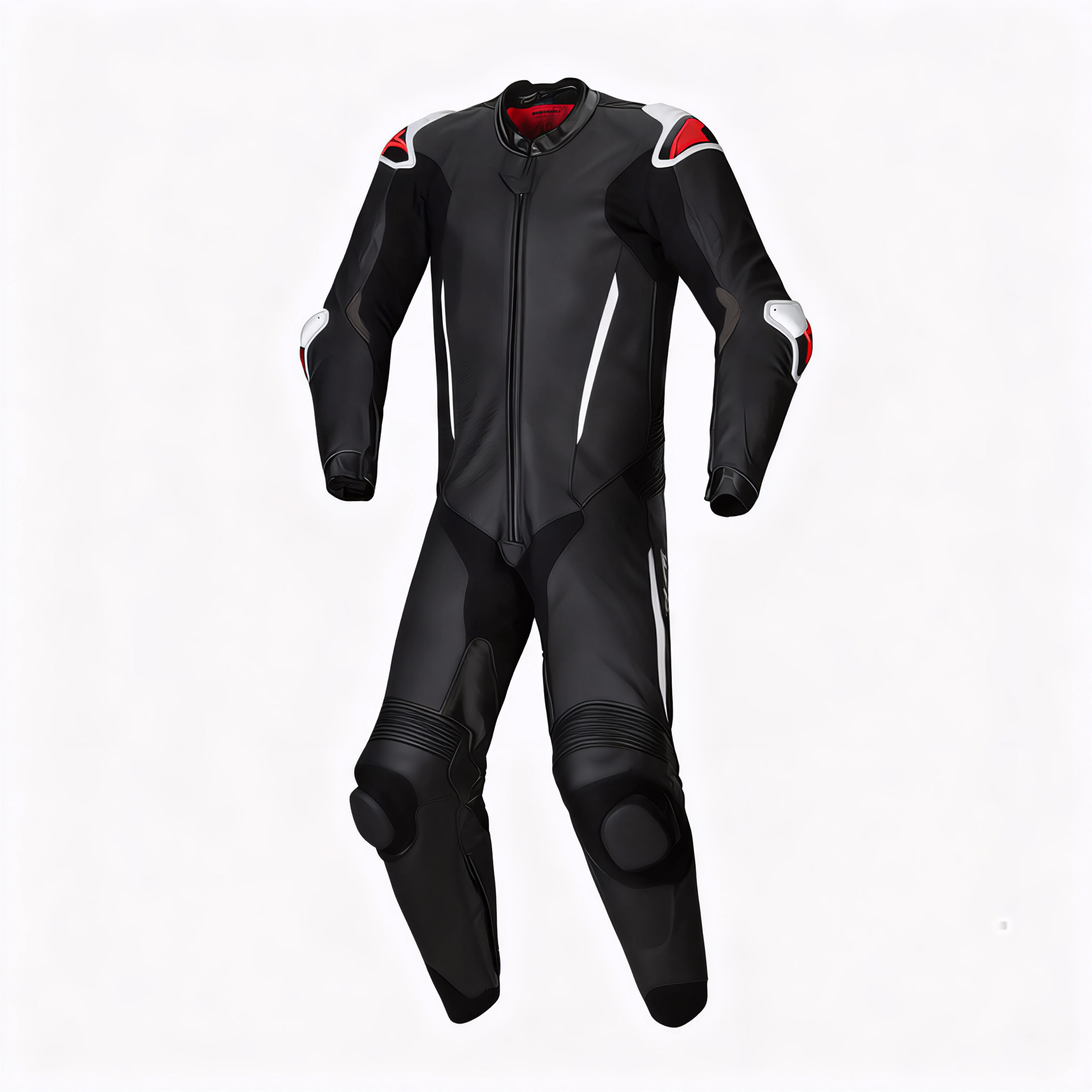 Black_Red_White_Motorcycle_Suit_Front_No_Logos_4500px