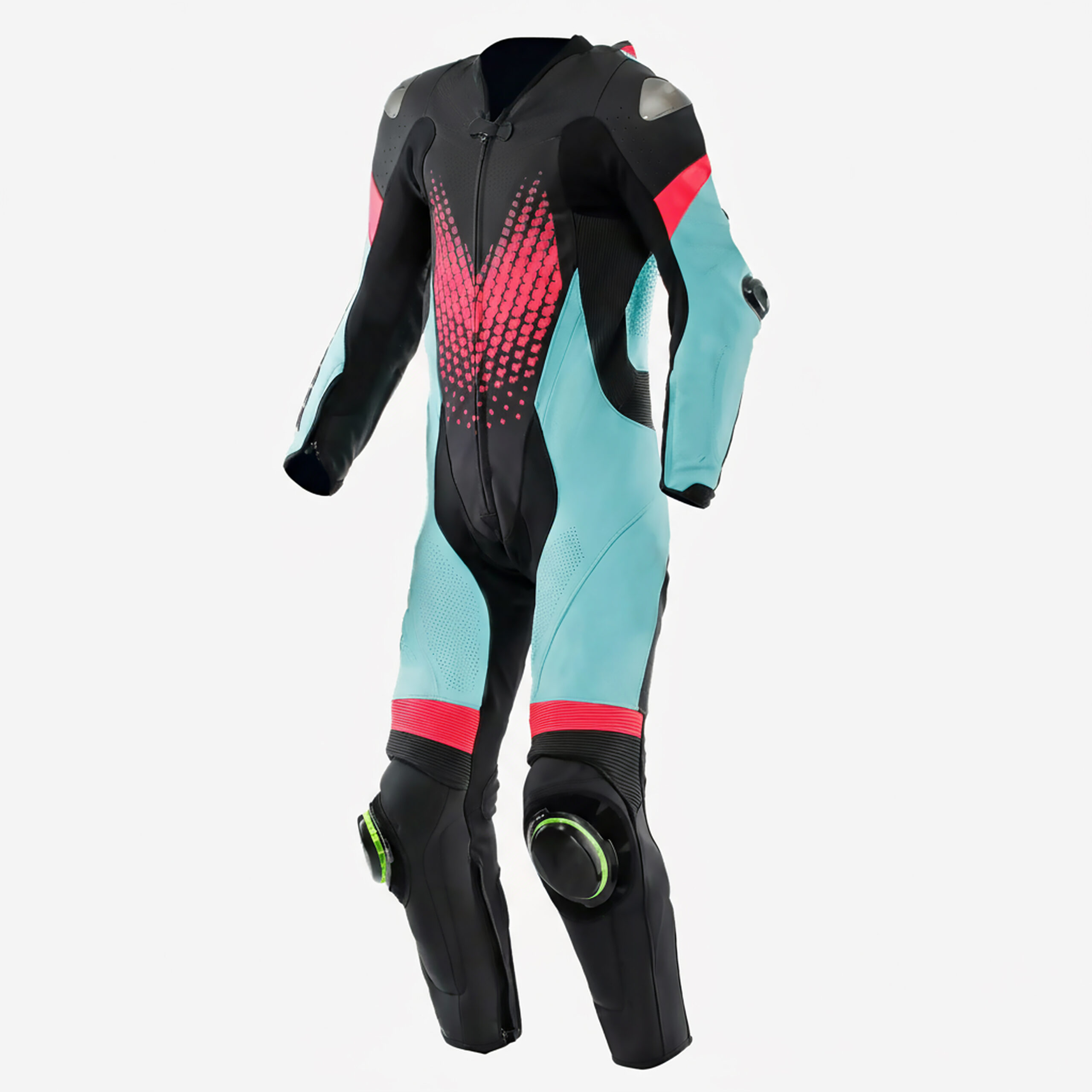 Blue_Black_Motorcycle_Suit_Logo_Removed