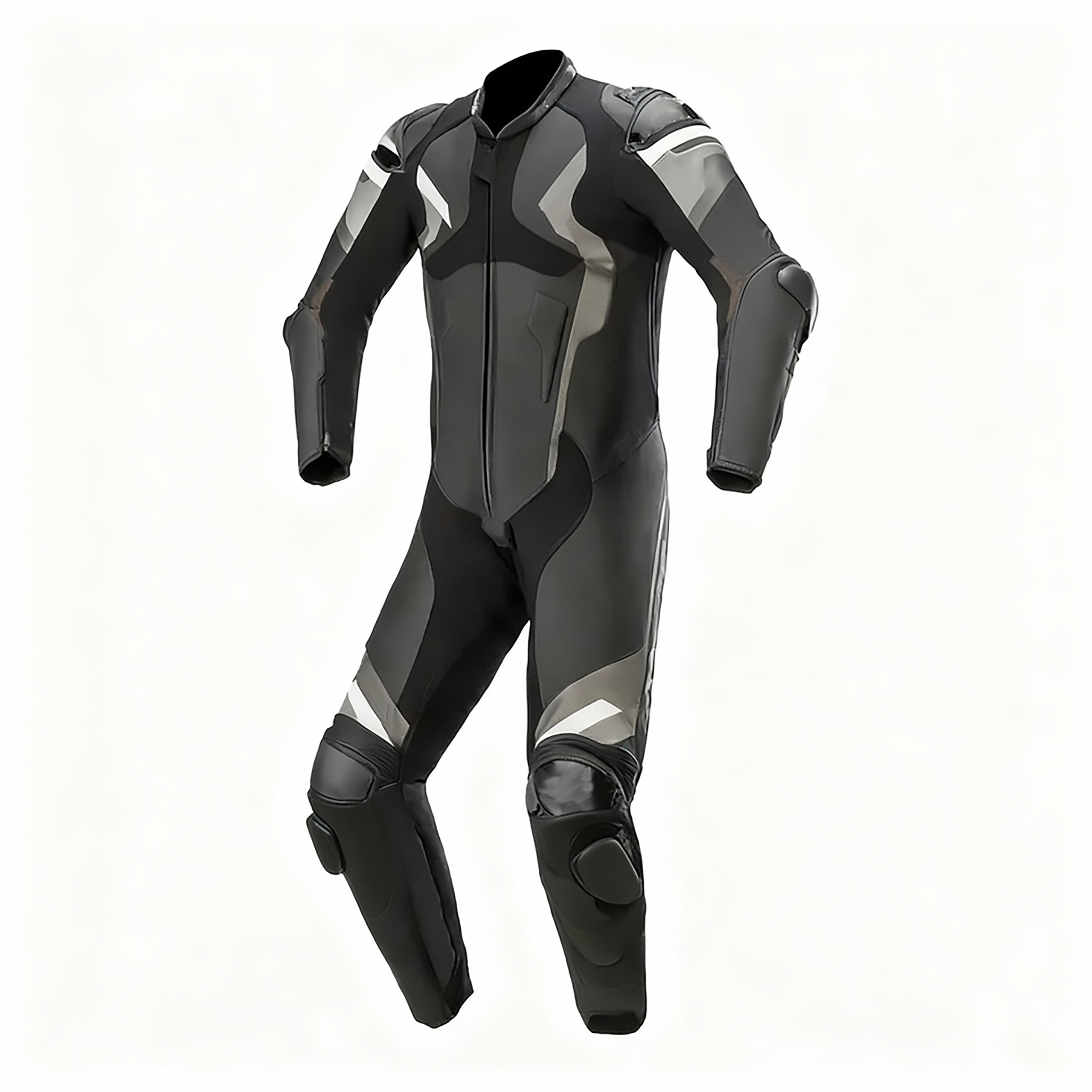 Motorcycle_Suit_Front_No_Logos_Fixed