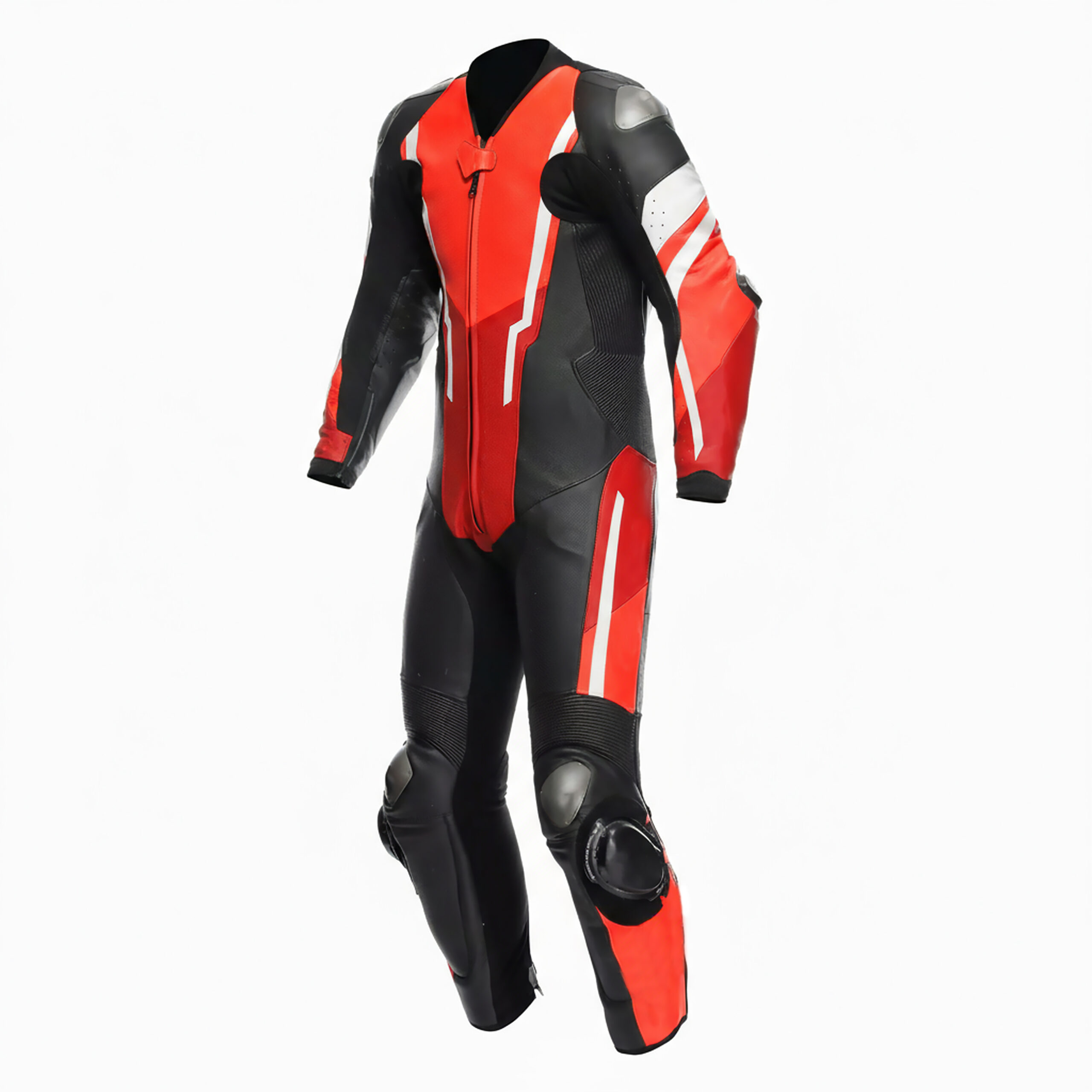 Red_Black_Motorcycle_Suit_Logo_Removed